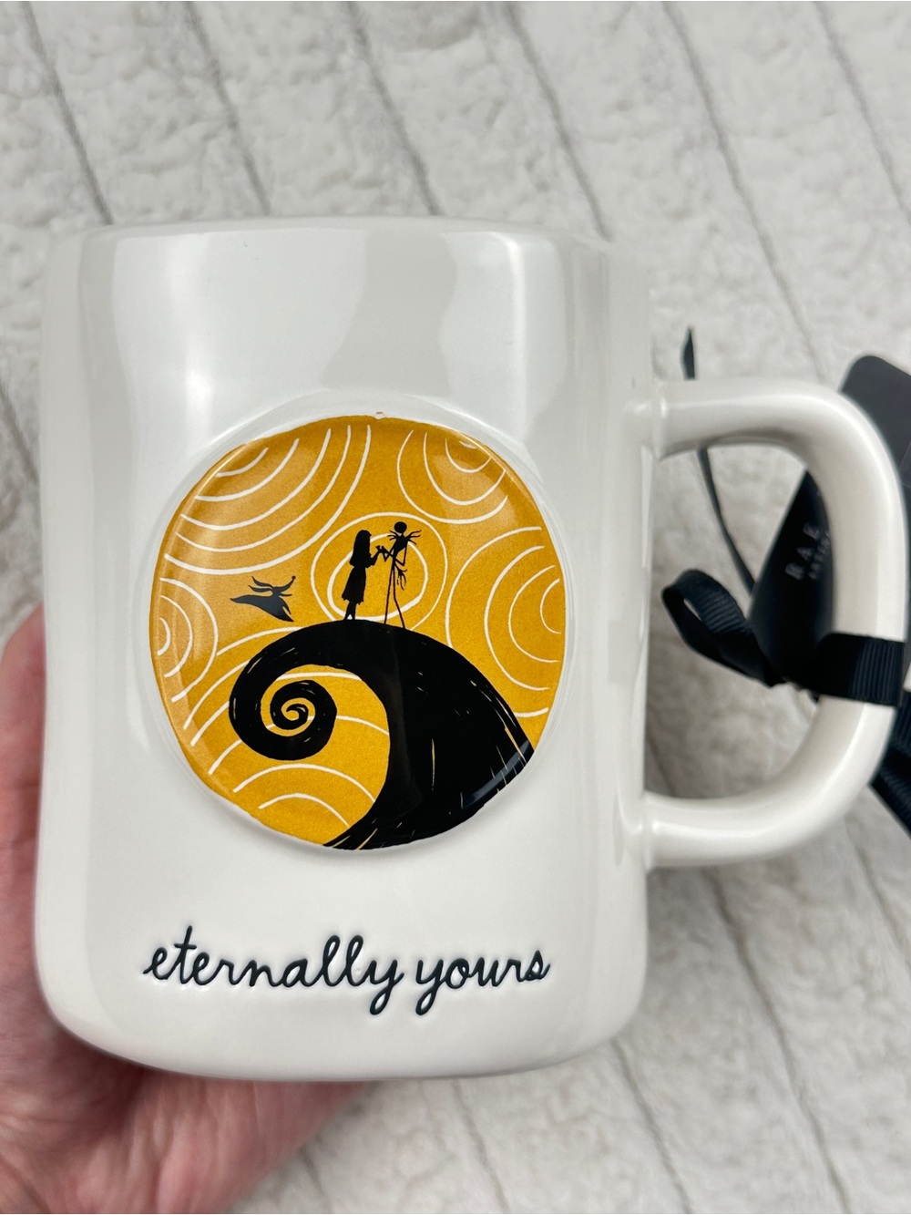 Rae Dunn Mug